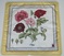Click to view classifieds WZUMSMCE