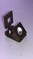 Click to view classifieds NDMGWRYH