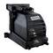Click to view classifieds QOMEZHBX