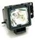 Click to view classifieds MJCUDNMS