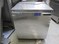 Click to view classifieds SCATFEYA