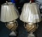 Click to view classifieds DSXZFRDZ