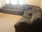 Click to view classifieds QWJURXPS