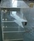Click to view classifieds VRDCTNAQ