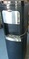 Click to view classifieds RWTUNTXK