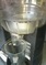 Click to view classifieds TUOWGQGM