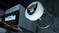Click to view classifieds NEFTKMCD