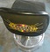 Click to view classifieds XJGWPDDV