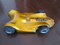 Click to view classifieds XAOJQXCO