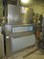 Click to view classifieds DJTMMUFK
