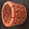 Click to view classifieds BAOGUKSA