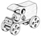 Click to view classifieds JYQEQUWY