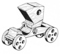 Click to view classifieds CNVRNQJX