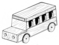 Click to view classifieds ESUDEQPG