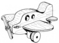 Click to view classifieds JVWVMXHL