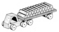 Click to view classifieds NFGYQXPK