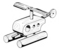Click to view classifieds OLEUGFVY