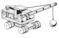 Click to view classifieds RVUGDOEO