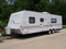 Click to view classifieds ELDQHNSF