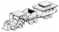Click to view classifieds REHNJRQX