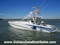 Click to view classifieds SMQNLGHR