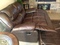 Click to view classifieds LFDELPTK