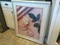 Click to view classifieds YFWVRJHL