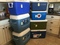 Click to view classifieds HXCCATTL