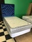 Click to view classifieds ZQGTTLUF