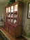 Click to view classifieds ZFBQGUXZ