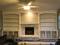 Click to view classifieds RVERUNAH