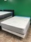 Click to view classifieds VVTWNDAZ