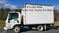 Click to view classifieds BUURDZBX