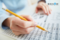Click to view classifieds CHAEVLRN