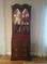 Click to view classifieds UPTLQYCZ