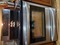 Click to view classifieds DWLCKEFE
