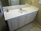 Click to view classifieds CBUDLLHD