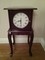 Click to view classifieds CJUHFGBX