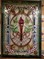 Click to view classifieds EBLBXJBT