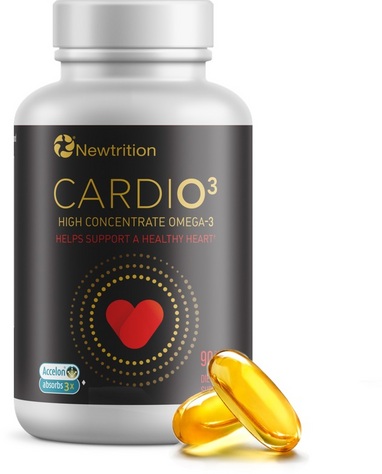 Omega3