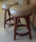 Click to view classifieds RFJYJDYR