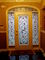 Click to view classifieds ZFQVYNHG