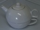 Click to view classifieds DSGZFHWX