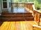 Click to view classifieds CTGQZOAY