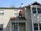 Click to view classifieds FDKSZBHN