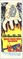 Click to view classifieds ZNMRDJMM