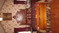 Click to view classifieds CNVRFYMY