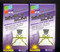 Click to view classifieds GYTUYDLE