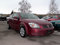 Click to view classifieds SALTKUQC