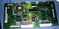 Click to view classifieds BNAXKRHZ